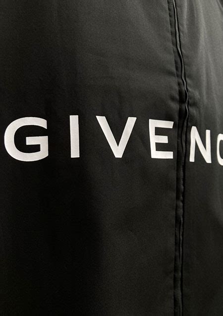 givenchy オンラインストア|givenchy us website.